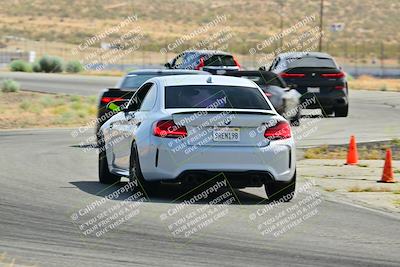 media/Jun-01-2025-VIP Trackdays (Sun) [[b20349723e]]/C Group/Session 1 (Turn 4)/
